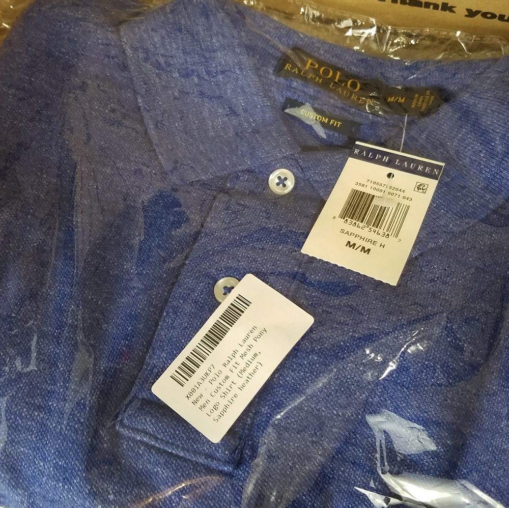 NOT SO Mystery RESELLER BOX #702